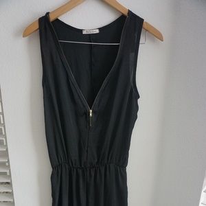 Buy one get one free entire closet